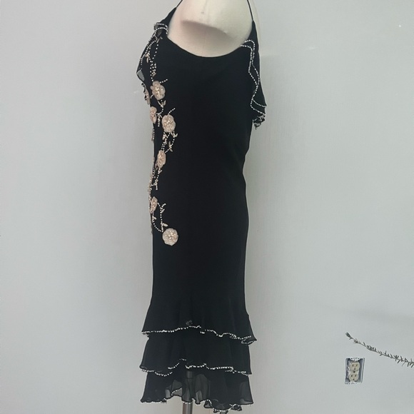 SOLD - Picture 3 of 4